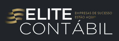 Elite Contábil